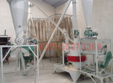 球磨磨粉機竹子磨粉機磨輥式木粉機磨球木粉機 球磨磨粉機竹子磨粉機磨輥式木粉機磨球木粉機