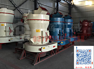 磨碳機(jī)石頭磨粉機(jī)石料磨成粉200目石粉機(jī) 磨碳機(jī)石頭磨粉機(jī)石料磨成粉200目石粉機(jī)