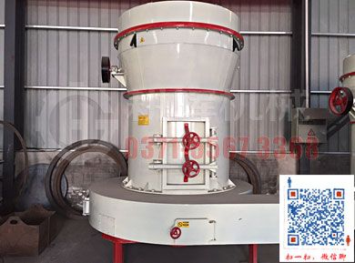 磨碳機(jī)石頭磨粉機(jī)石料磨成粉200目石粉機(jī) 磨碳機(jī)石頭磨粉機(jī)石料磨成粉200目石粉機(jī)