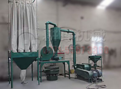 塑料磨粉機金屬磨粉機PVC磨粉機 塑料磨粉機金屬磨粉機PVC磨粉機