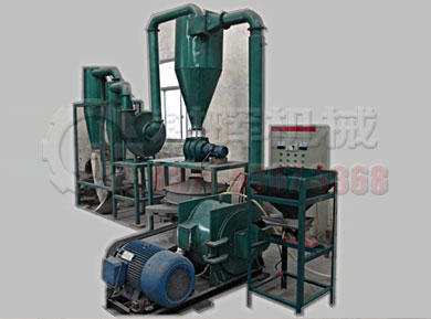 塑料磨粉機金屬磨粉機PVC磨粉機 塑料磨粉機金屬磨粉機PVC磨粉機