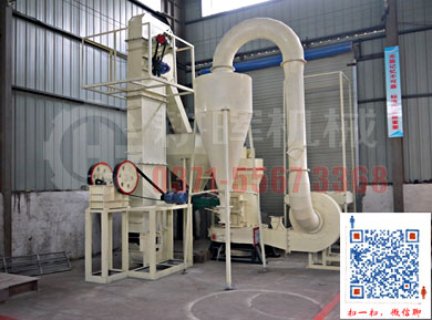 磨碳機(jī)石頭磨粉機(jī)石料磨成粉200目石粉機(jī) 磨碳機(jī)石頭磨粉機(jī)石料磨成粉200目石粉機(jī)