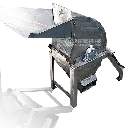 小型304不銹鋼粉碎機小型不銹鋼打碎機