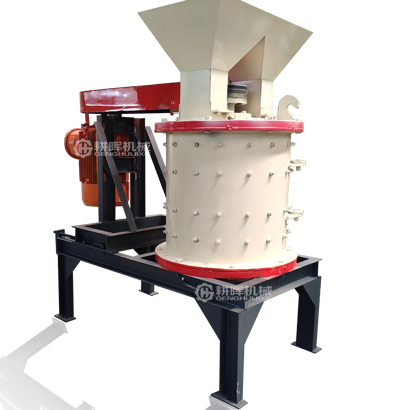 304不銹鋼立式粉碎機不銹鋼立軸粉碎機