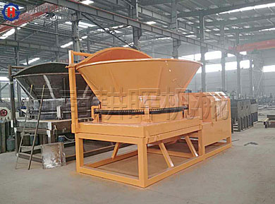 圓盤式樹根粉碎機移動式樹根粉碎機大型樹根粉 圓盤式樹根粉碎機移動式樹根粉碎機大型樹根粉