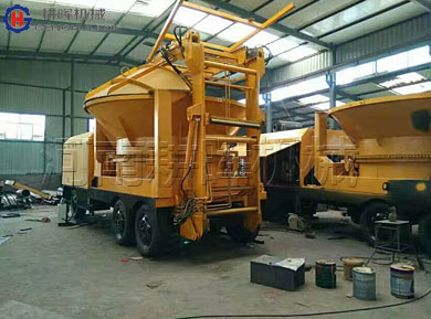 圓盤式樹根粉碎機移動式樹根粉碎機大型樹根粉 圓盤式樹根粉碎機移動式樹根粉碎機大型樹根粉