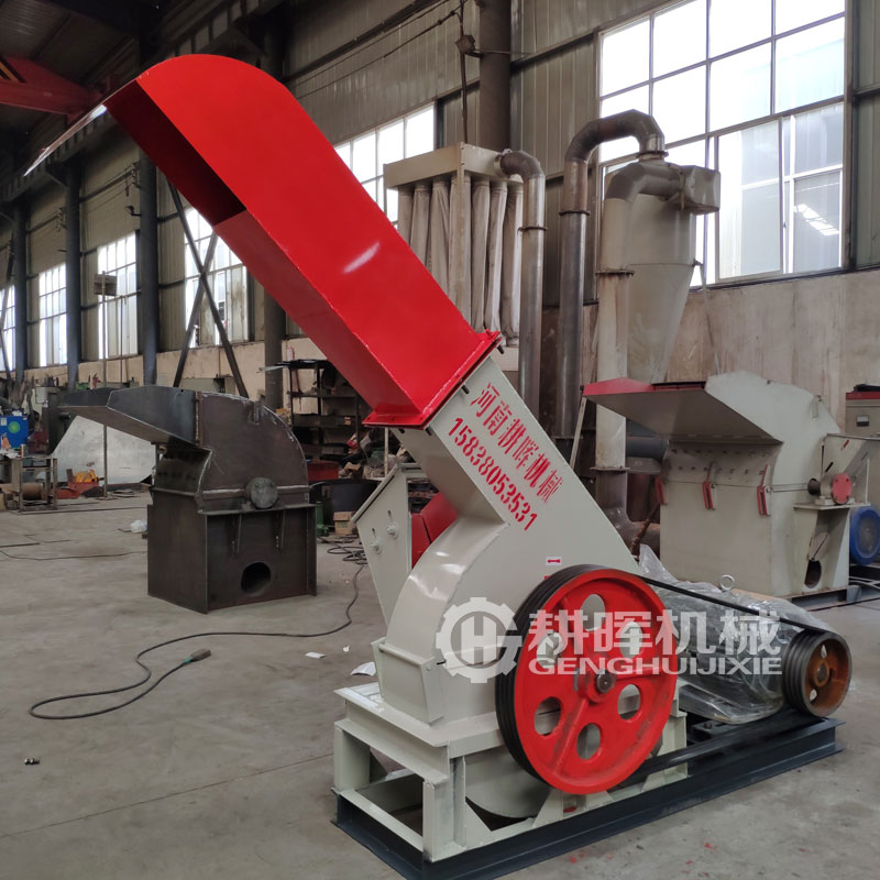 木材削片機盤式削片機木頭削片機木料削片機木 木材削片機盤式削片機木頭削片機木料削片機木