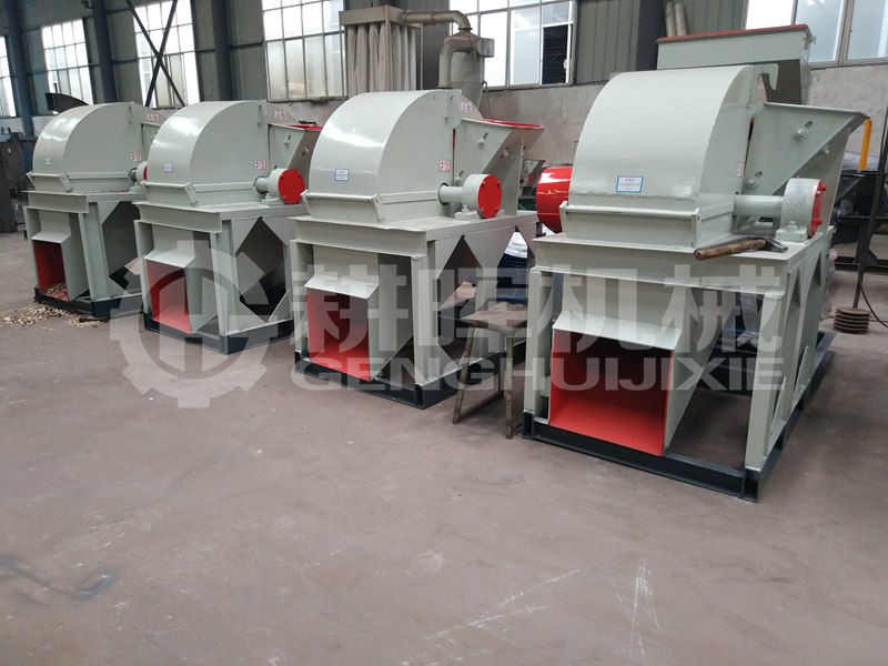 1米木耳料粉碎機(jī)1000型菇木粉碎機(jī)GH1000木削機(jī)吹料 1米木耳料粉碎機(jī)1000型菇木粉碎機(jī)GH1000木削機(jī)吹料