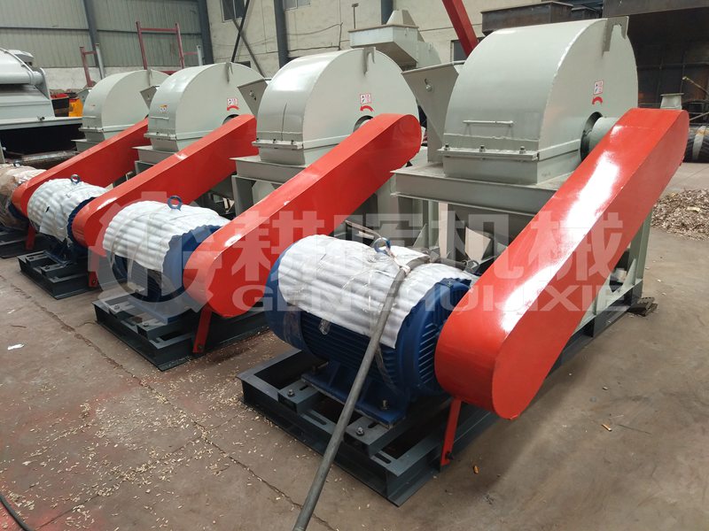 1米木耳料粉碎機(jī)1000型菇木粉碎機(jī)GH1000木削機(jī)吹料 1米木耳料粉碎機(jī)1000型菇木粉碎機(jī)GH1000木削機(jī)吹料