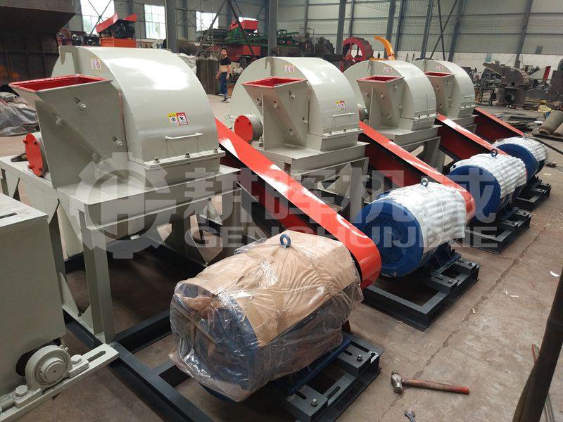 1米木耳料粉碎機(jī)1000型菇木粉碎機(jī)GH1000木削機(jī)吹料 1米木耳料粉碎機(jī)1000型菇木粉碎機(jī)GH1000木削機(jī)吹料