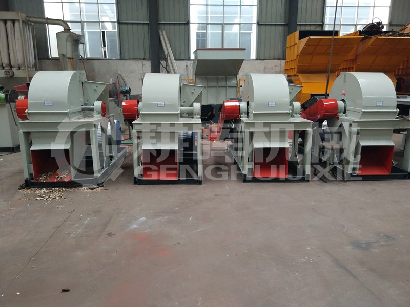 1米木耳料粉碎機(jī)1000型菇木粉碎機(jī)GH1000木削機(jī)吹料 1米木耳料粉碎機(jī)1000型菇木粉碎機(jī)GH1000木削機(jī)吹料