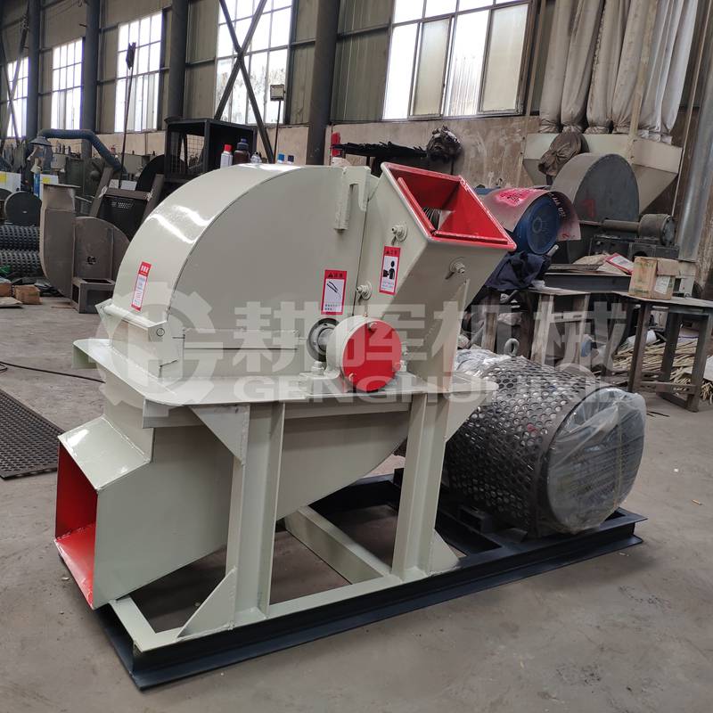 小型樹枝粉碎機小型樹枝破碎機樹枝打碎機 小型樹枝粉碎機小型樹枝破碎機樹枝打碎機