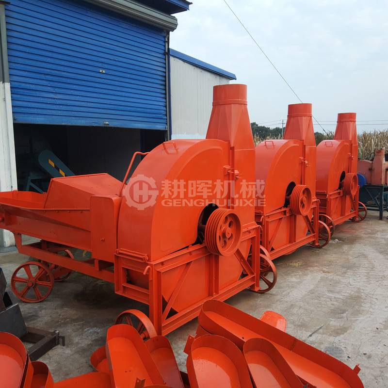 樹皮切碎機(jī)樹皮切段機(jī)樹皮鍘斷機(jī)