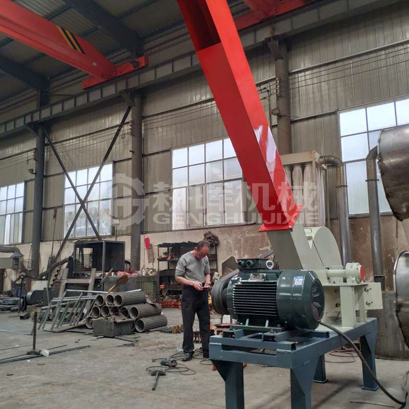 小型竹片機(jī)小型竹子切片機(jī)盤式毛竹打片機(jī) 小型竹片機(jī)小型竹子切片機(jī)盤式毛竹打片機(jī)