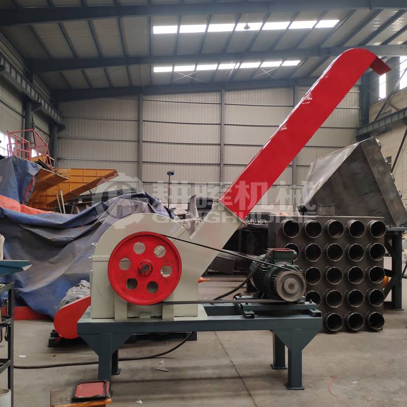 小型竹片機(jī)小型竹子切片機(jī)盤式毛竹打片機(jī) 小型竹片機(jī)小型竹子切片機(jī)盤式毛竹打片機(jī)