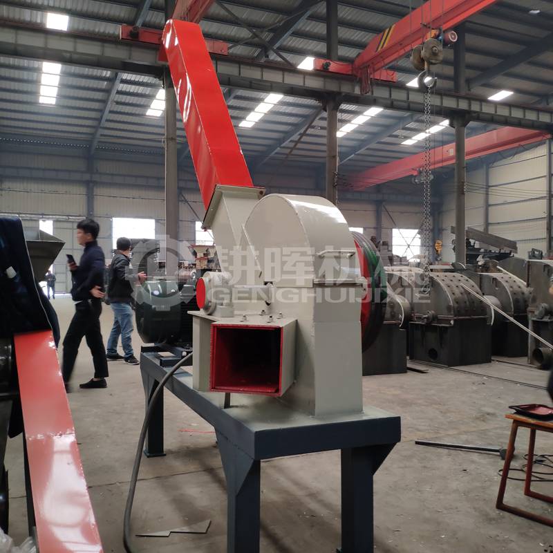 小型竹片機(jī)小型竹子切片機(jī)盤式毛竹打片機(jī) 小型竹片機(jī)小型竹子切片機(jī)盤式毛竹打片機(jī)