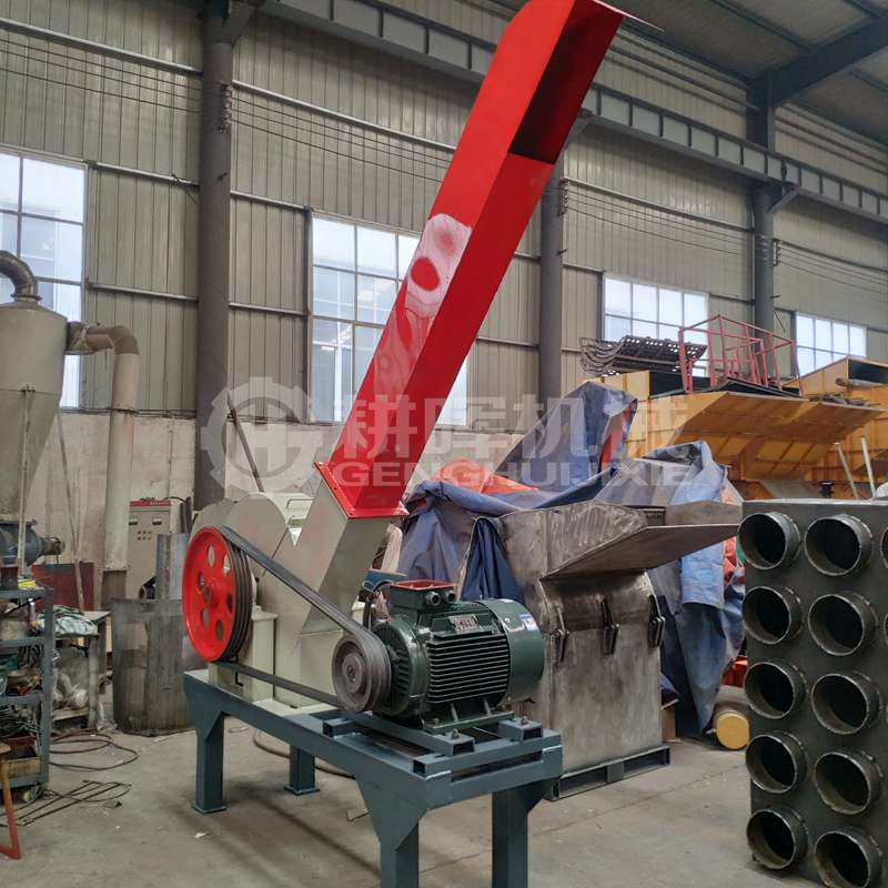 小型竹片機(jī)小型竹子切片機(jī)盤式毛竹打片機(jī) 小型竹片機(jī)小型竹子切片機(jī)盤式毛竹打片機(jī)