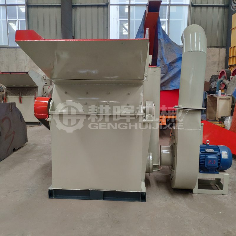 竹子邊角料粉碎機(jī)筷子廠邊角料粉碎機(jī)竹制品廠 竹子邊角料粉碎機(jī)筷子廠邊角料粉碎機(jī)竹制品廠