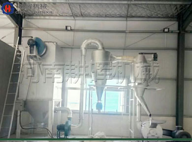 100目竹粉機120目竹子磨粉機80目竹子打粉機