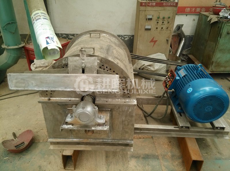 304不銹鋼超微粉碎機不銹鋼磨粉機不銹鋼打粉機