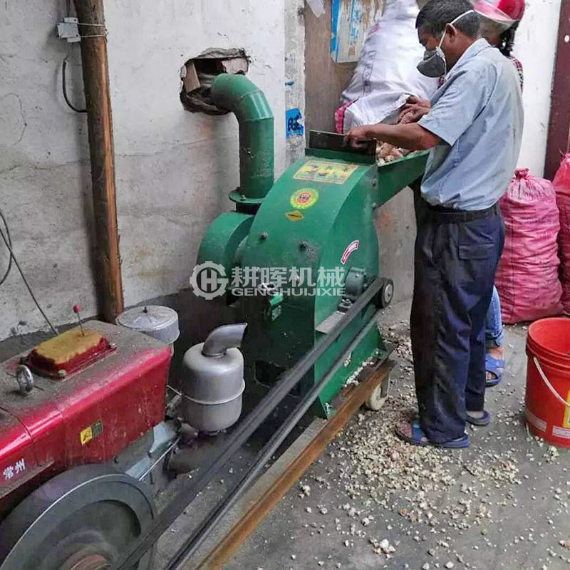 食用菌玉米芯粉碎機玉米軸粉碎機種香菇平菇羊 食用菌玉米芯粉碎機玉米軸粉碎機種香菇平菇羊