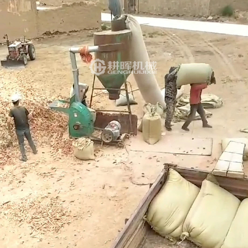 食用菌玉米芯粉碎機玉米軸粉碎機種香菇平菇羊 食用菌玉米芯粉碎機玉米軸粉碎機種香菇平菇羊