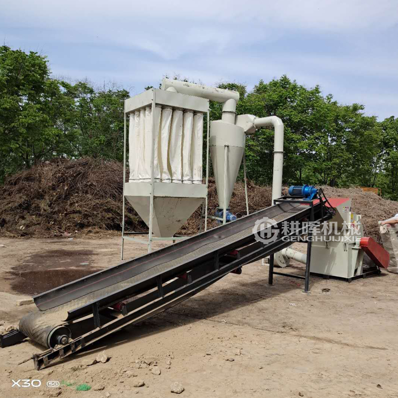 食用菌玉米芯粉碎機玉米軸粉碎機種香菇平菇羊 食用菌玉米芯粉碎機玉米軸粉碎機種香菇平菇羊