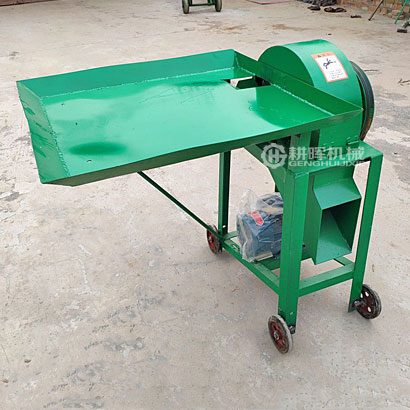 小型中藥切片機(jī)大型藥材切片機(jī)