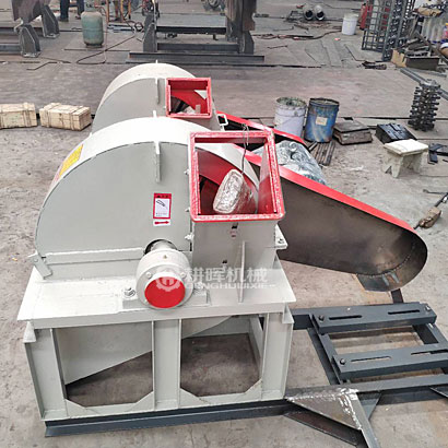 小型中藥切片機(jī)大型藥材切片機(jī)