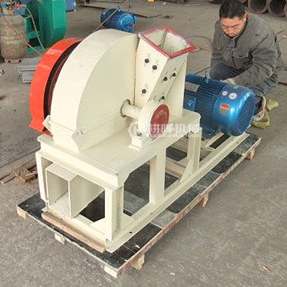 小型中藥切片機(jī)大型藥材切片機(jī)