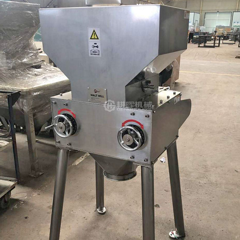 雙軸式粉碎機(jī)雙輥式粉碎機(jī)齒輥粉碎機(jī)對(duì)輥粉碎 雙軸式粉碎機(jī)雙輥式粉碎機(jī)齒輥粉碎機(jī)對(duì)輥粉碎