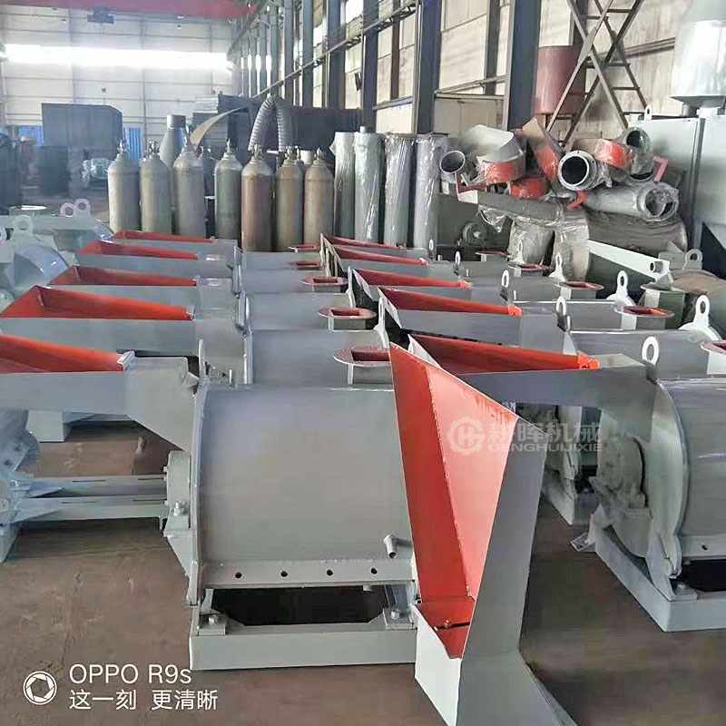 80目玉米芯磨粉機100目玉米芯打粉機200目玉米芯超