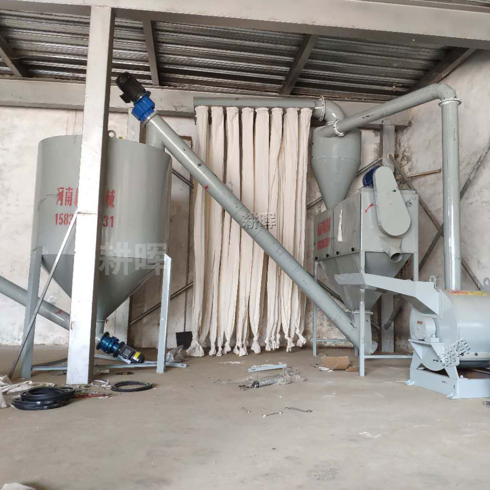 80目玉米芯磨粉機100目玉米芯打粉機200目玉米芯超