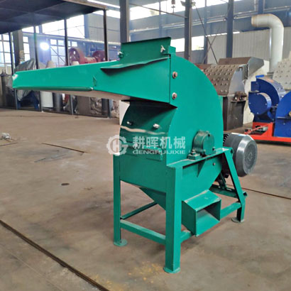 泔水粉碎機(jī)潲水粉碎機(jī)餐廚垃圾粉碎機(jī)飯店剩菜