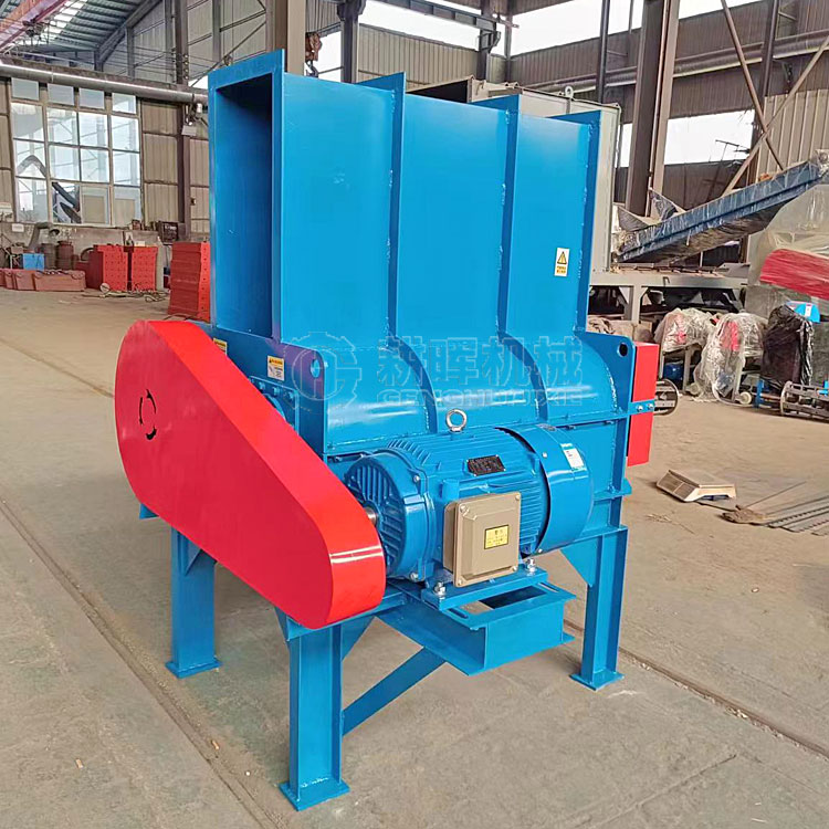 碎冰機 冰塊粉碎機