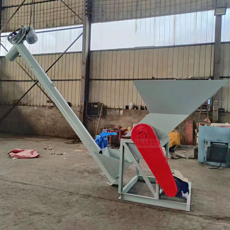 碎冰機 冰塊粉碎機