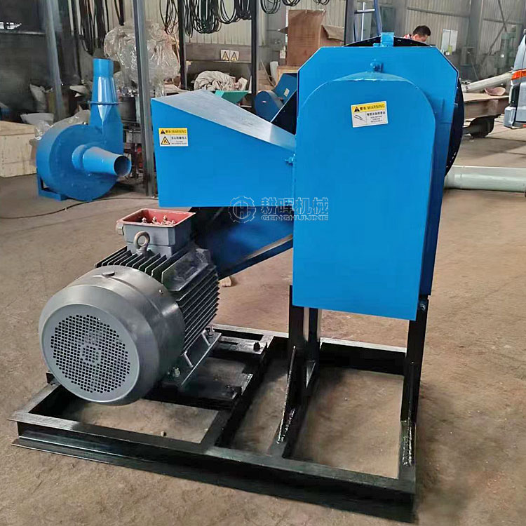 樹枝切斷機 原木截斷機 木段機 鋸木機