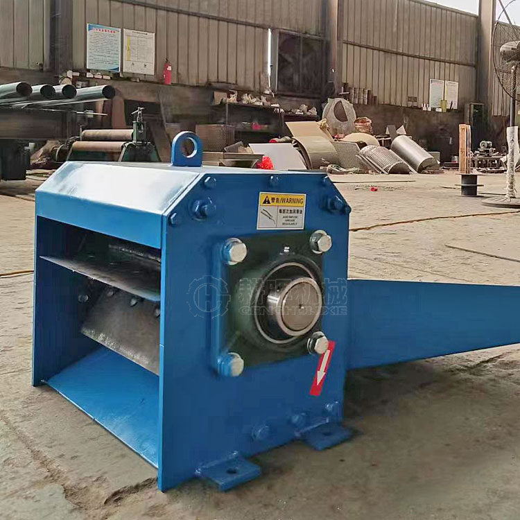 樹枝切斷機 原木截斷機 木段機 鋸木機