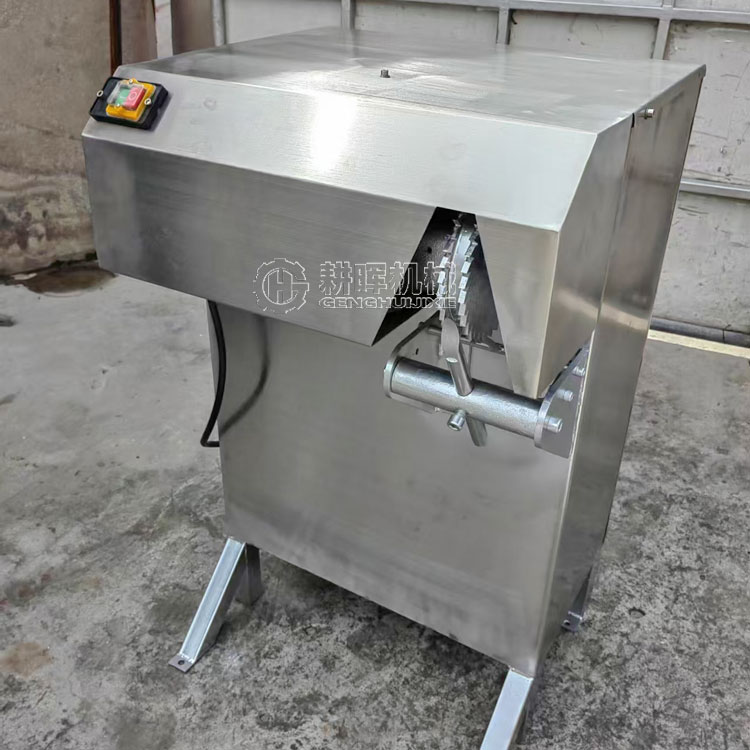 椰子硬殼剝殼機 單工位雙工位去殼機