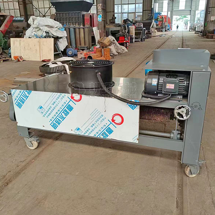 椰子拋光機 椰子去毛機 椰子脫毛機