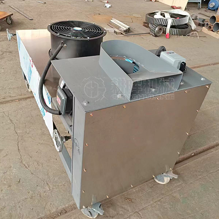 椰子拋光機 椰子去毛機 椰子脫毛機