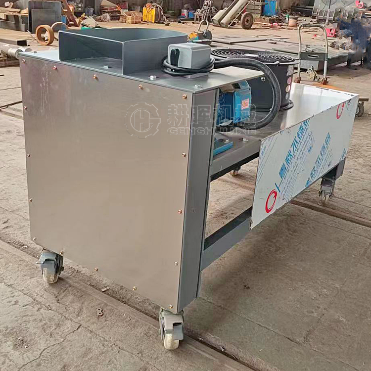 椰子拋光機 椰子去毛機 椰子脫毛機