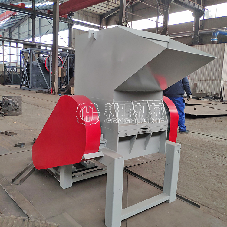 頭發(fā)切碎機 頭發(fā)粉碎機