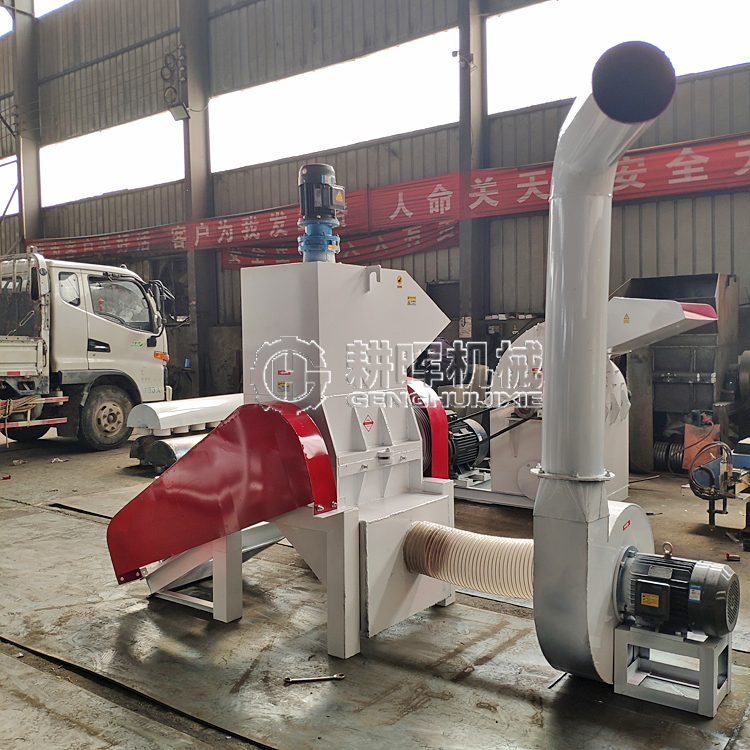 羊毛粉碎機(jī) 羊絨粉碎機(jī)