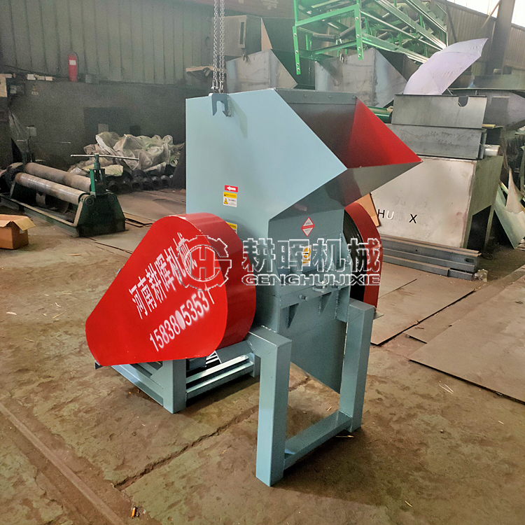 羊毛粉碎機(jī) 羊絨粉碎機(jī)