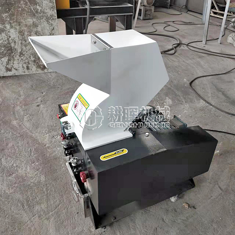 飲料瓶可樂瓶粉碎機 礦泉水瓶粉碎機清洗生產(chǎn)線