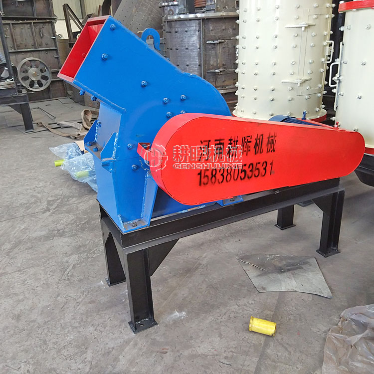 啤酒瓶白酒瓶粉碎機 玻璃瓶粉碎機安瓿瓶破碎機