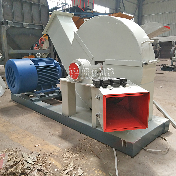 燃氣管道粉碎機 橡膠管道破碎機 下水管污水管破