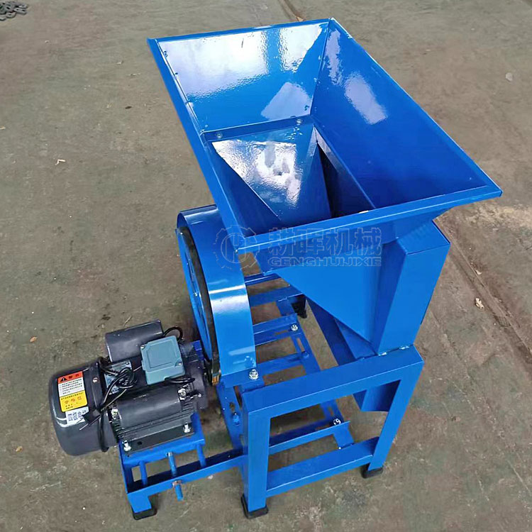 紅薯切片機 木薯土豆切片機 生姜切片機