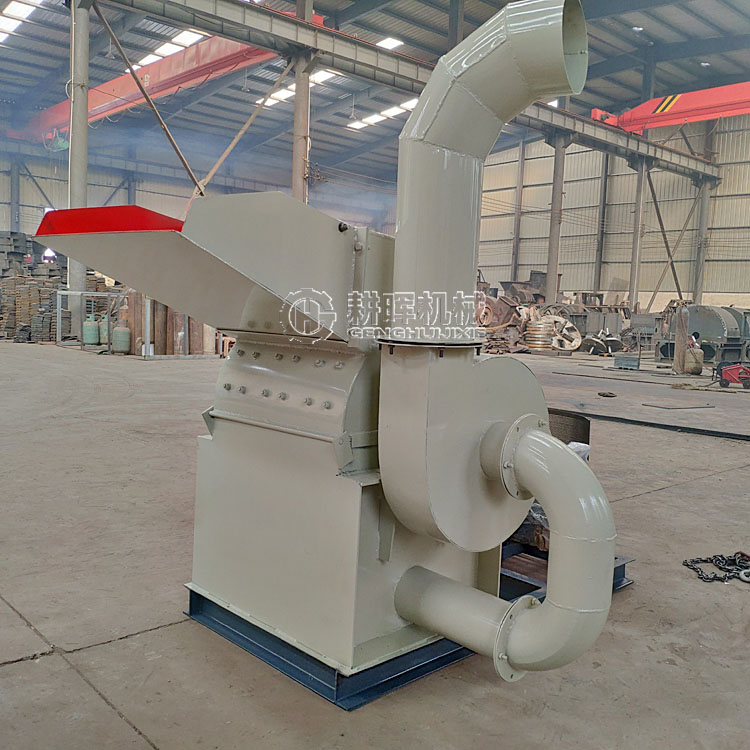 木薯干片磨粉機(jī) 木薯粉碎機(jī) 紅薯干打粉機(jī) 淀粉